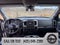 2017 RAM 2500 SLT