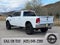 2017 RAM 2500 SLT