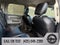 2017 RAM 2500 SLT