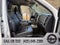 2017 RAM 2500 SLT