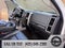 2017 RAM 2500 SLT