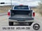 2017 RAM 2500 SLT