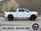 2017 RAM 2500 SLT