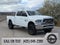 2017 RAM 2500 SLT