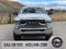 2017 RAM 2500 SLT