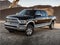 2016 RAM 2500 Big Horn