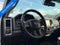 2016 RAM 2500 Big Horn