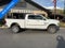 2016 RAM 2500 Big Horn