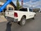2016 RAM 2500 Big Horn