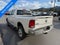 2016 RAM 2500 Big Horn