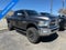 2017 RAM 2500 Laramie
