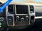 2017 RAM 2500 Laramie