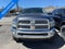 2017 RAM 2500 Laramie
