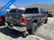 2017 RAM 2500 Laramie