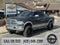 2014 RAM 2500 Laramie
