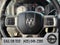2014 RAM 2500 Laramie