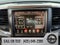 2014 RAM 2500 Laramie