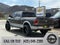 2014 RAM 2500 Laramie