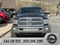 2014 RAM 2500 Laramie