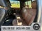 2023 RAM 2500 Longhorn