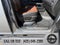 2023 RAM 2500 Longhorn
