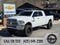 2013 RAM 2500 Laramie