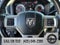 2013 RAM 2500 Laramie
