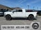 2013 RAM 2500 Laramie