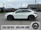 2023 INFINITI QX55 SENSORY