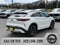 2023 INFINITI QX55 SENSORY