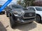 2019 Toyota Tacoma TRD Sport V6