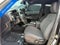 2019 Toyota Tacoma TRD Sport V6