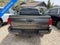 2019 Toyota Tacoma TRD Sport V6
