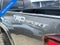 2019 Toyota Tacoma TRD Sport V6