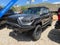 2017 Toyota Tacoma TRD Off-Road