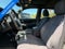 2017 Toyota Tacoma TRD Off-Road