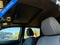 2017 Toyota Tacoma TRD Off-Road