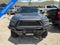 2017 Toyota Tacoma TRD Off-Road