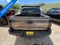2017 Toyota Tacoma TRD Off-Road