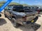 2017 Toyota Tacoma TRD Off-Road