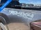 2017 Toyota Tacoma TRD Off-Road
