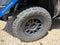 2017 Toyota Tacoma TRD Off-Road
