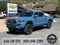 2019 Toyota Tacoma V6
