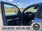 2019 Toyota Tacoma TRD Off-Road V6
