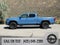 2019 Toyota Tacoma V6