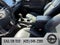 2019 Toyota Tacoma TRD Off-Road V6