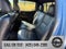 2019 Toyota Tacoma TRD Off-Road V6