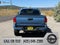 2019 Toyota Tacoma TRD Off-Road V6