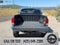 2019 Toyota Tacoma TRD Off-Road V6