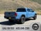 2019 Toyota Tacoma TRD Off-Road V6